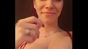 Preview 4 of Dad Seduced Daughters Friend - Verification video
