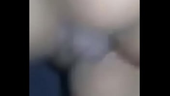 Preview 2 of Lenox Luxe Videos Xxx - En cuarentena 2
