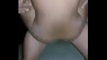 Preview 3 of Lenox Luxe Videos Xxx - En cuarentena 2