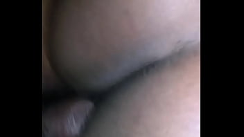 Preview 1 of Eat Dirty Pad - lwa in the bui bui came for a dick