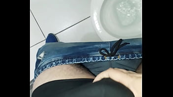 Preview 1 of Gay Sikis - Vem c&aacute_ vem