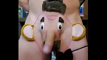 Preview 1 of Sanny Leone Xxy Video - Geno is here