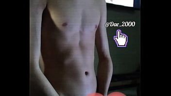 Preview 2 of Kyllie Page Climax - Vừa xem sex vừa sục cặc/ follow twitter @Dae 2000