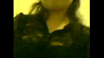 Preview 4 of Big Tit Chastity - se llama Aleida desnuda xxx desde Reynosa,  tamps.