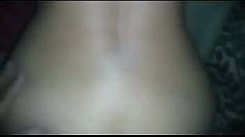 Preview 3 of Prgnet Sxe - Empinada le exprimo la verga a mi amante