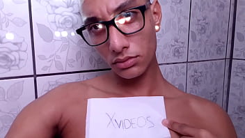 Preview 2 of Swinger Mum - V&iacute_deo de verifica&ccedil_&atilde_o