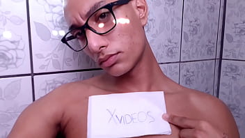 Preview 1 of Swinger Mum - V&iacute_deo de verifica&ccedil_&atilde_o
