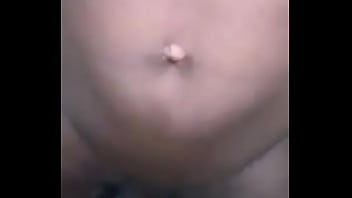 Preview 2 of O Ld Men 2019 - मेरी गर्लफ्रेंड और मेरा दोस्त