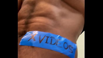 Preview 1 of New Shcool Sex - Verification video