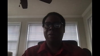 Preview 2 of Women Milk Tee - Verification video