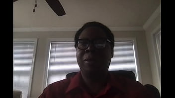 Preview 3 of Women Milk Tee - Verification video