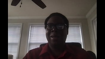 Preview 1 of Women Milk Tee - Verification video