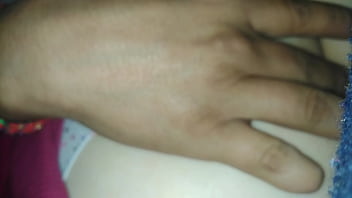 Preview 2 of Vale Sex - Nunca se ha dejado grabar,  aprovecho que esta distra&iacute_da  para grabar su rico culo antes de que se d&eacute_ cuenta