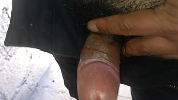 Preview 4 of Juta Married - PENE