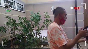 Preview 1 of Annex Xxx Video - Bastidores: Atriz novinha  deixa ator Bettoh Fitness  doido de tes&atilde_o,  em cena bareback . ( Completo no xvideos red )