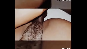 Preview 2 of Arab Porn Vagina - Tight Pussy VS Long Dick