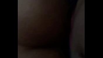 Preview 3 of Mom Teen Son Xvideo - Latina asshole