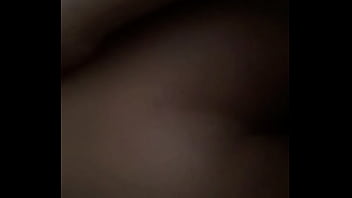 Preview 1 of Mom Teen Son Xvideo - Latina asshole