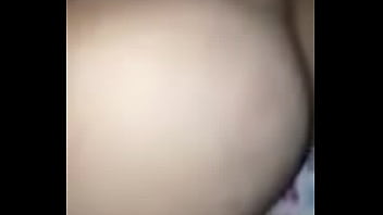Preview 3 of Mom Song Xxx Video Hd - Follando ami amiga tomada