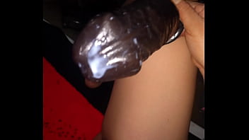 Preview 4 of Drak Girl - Leche de g&uuml_erita