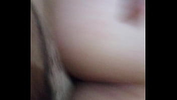 Preview 3 of Rqmtyiprr - Porno casero