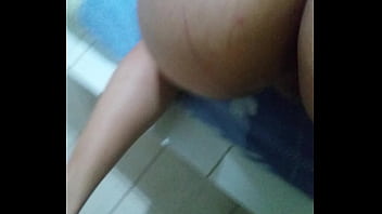 Preview 4 of Rqmtyiprr - Porno casero