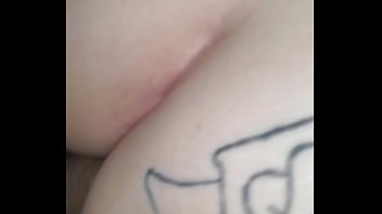 Preview 2 of Jodi Sex Video Mom - Anal