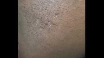 Preview 3 of Jodi Sex Video Mom - Anal