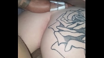 Preview 1 of Jodi Sex Video Mom - Anal