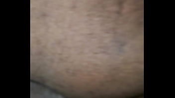 Preview 4 of Jodi Sex Video Mom - Anal