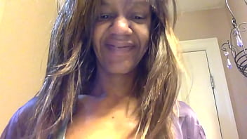 Preview 4 of Had Cor - Verification video Ginger MoistHer - Lay Down Comedy! Please Subscribe! Thank You!