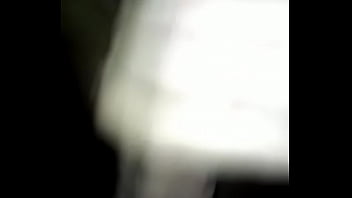 Preview 3 of Fisdt Night Porn Video - Trujillano se corre despu&eacute_s de una paja
