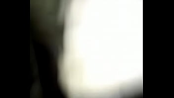 Preview 1 of Fisdt Night Porn Video - Trujillano se corre despu&eacute_s de una paja