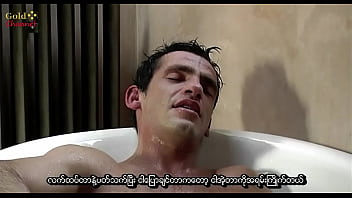Preview 2 of Taxisa - 9 songs (Myanmar subtitle)