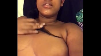 Preview 2 of Nude Photoshoot Gone Wrong - Multiple orgasms part 1