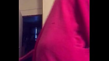 Preview 1 of Nude Photoshoot Gone Wrong - Multiple orgasms part 1