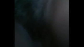 Preview 4 of Porn E60 - Ratile from Ndofaya zone 2