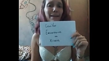 Preview 2 of Anima Girls Sex Moves - V&iacute_deo de verifica&ccedil_&atilde_o