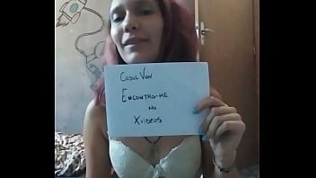 Preview 3 of Anima Girls Sex Moves - V&iacute_deo de verifica&ccedil_&atilde_o
