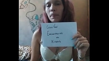 Preview 1 of Anima Girls Sex Moves - V&iacute_deo de verifica&ccedil_&atilde_o