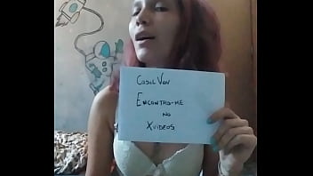 Preview 4 of Anima Girls Sex Moves - V&iacute_deo de verifica&ccedil_&atilde_o