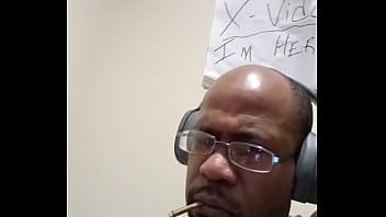 Preview 3 of Nxxt Vdo - Verification video