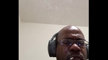 Preview 1 of Nxxt Vdo - Verification video
