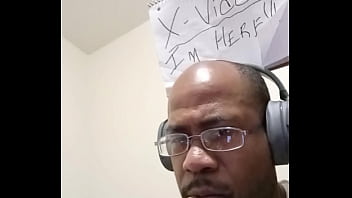 Preview 4 of Nxxt Vdo - Verification video