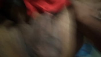 Preview 1 of Hom Sxe - I fucked first time with my frnd