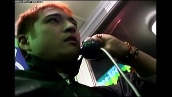 Preview 3 of Tv Globo6 - Apaba (2000) (Myanmar subtitle)