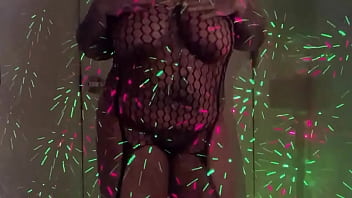 Preview 2 of Pornstar Cum Feet - Happy Valentines In 2021 ️️