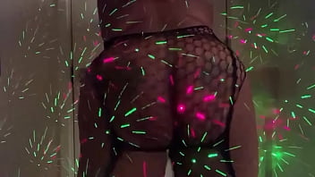 Preview 3 of Pornstar Cum Feet - Happy Valentines In 2021 ️️