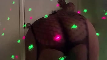 Preview 4 of Pornstar Cum Feet - Happy Valentines In 2021 ️️
