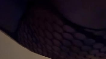 Preview 2 of Fucks My Bottom - Happy Valentines Day From Me Hazelnutxxx️